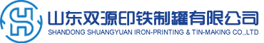 优发国际印铁logo
